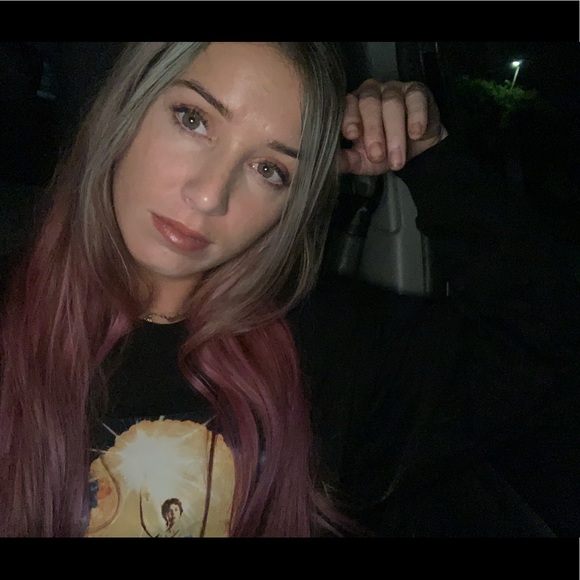 Hi Everybody!! My name is Kelly🦂♏️ - Picture 16 of 16